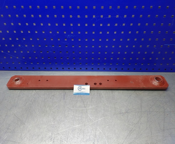 25.259 2