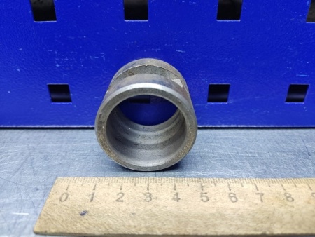 15.751 1