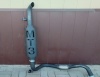 18.298