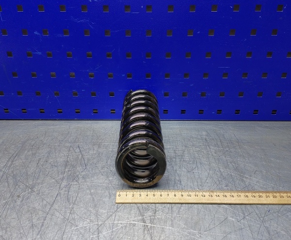 25.020 3