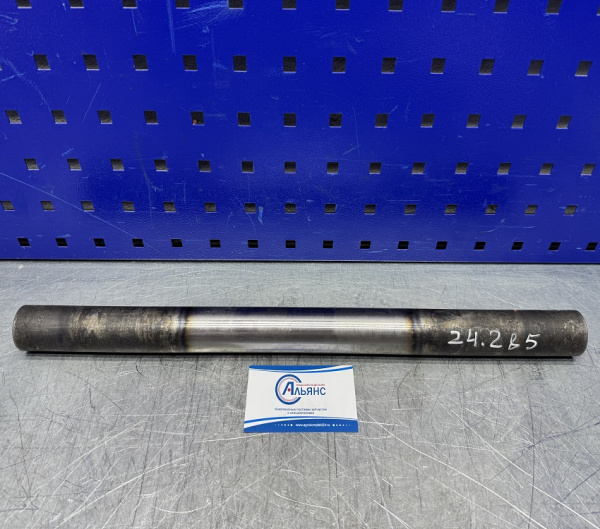 24.285 1