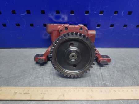 15.2961 1