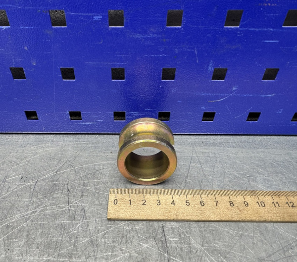 24.444 2