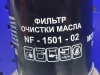 15.768 3