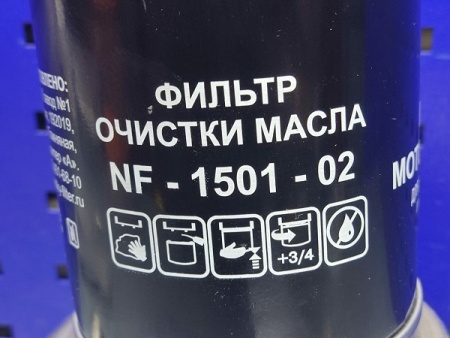 15.768 3