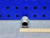 2.245 3