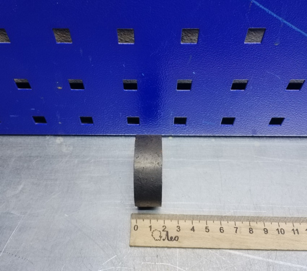 34.228 2