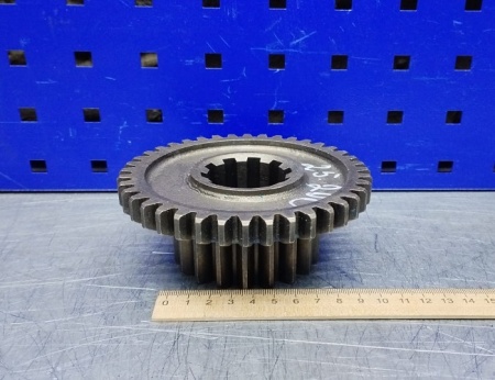 25.200