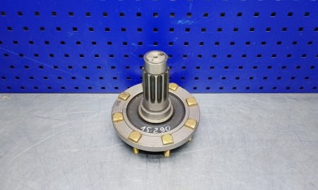 15.290 2