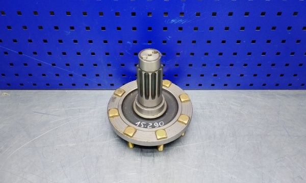 15.290 2