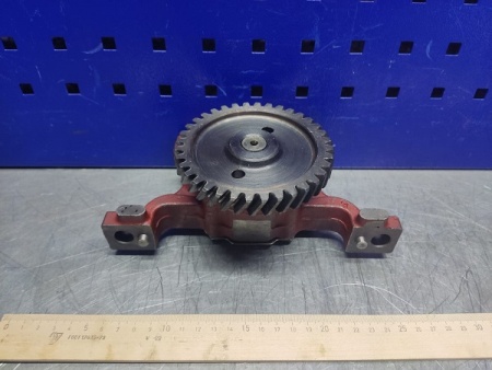 15.2961