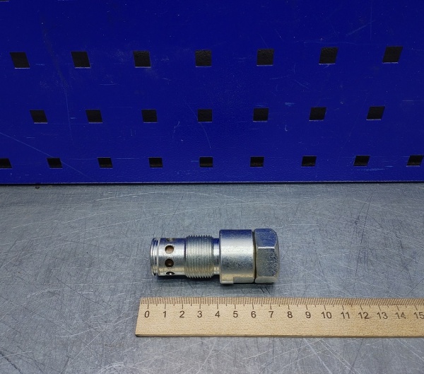 2.234 3