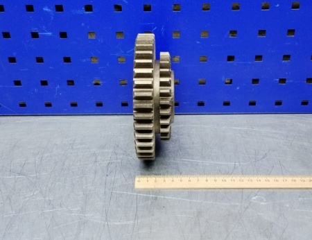 25.247