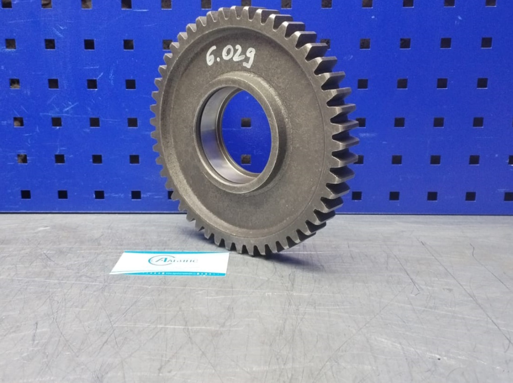 6.029 2
