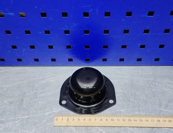 15.304 3