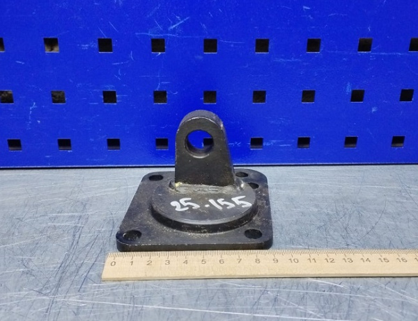 25.155 4