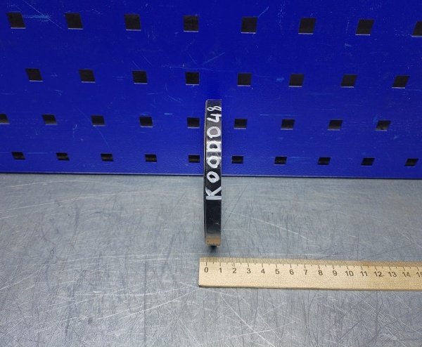 к000048 1