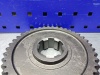 25.399 3