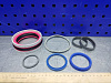 52204 1