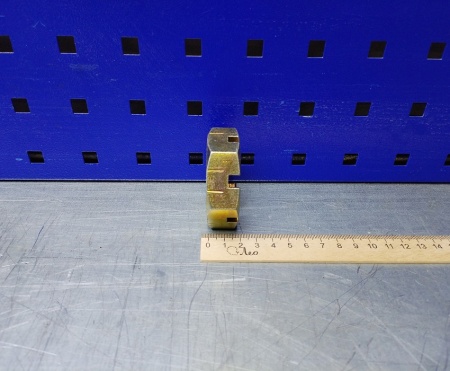 24.243 4