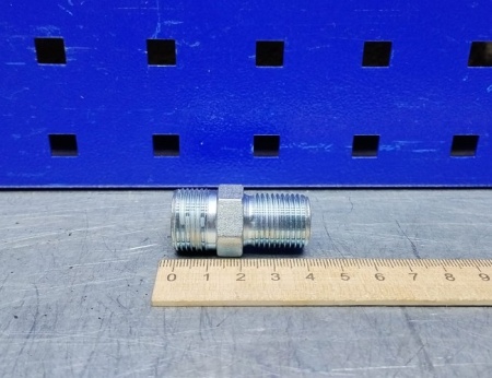 15.804 3