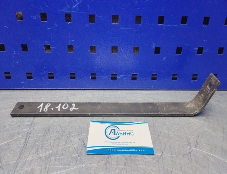 18.102 2