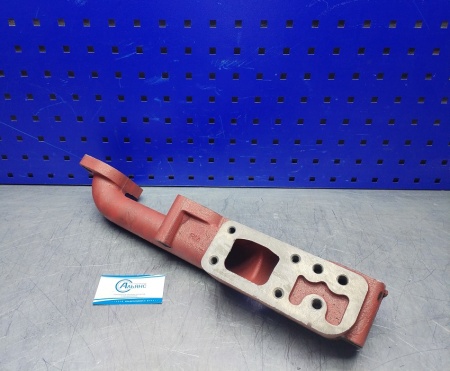4.078 1
