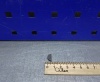 к001482 4