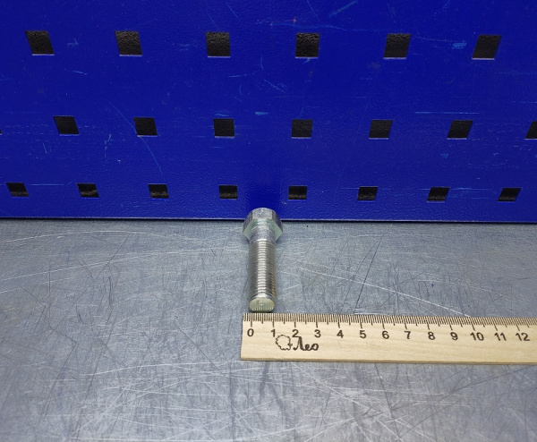 24.238 2