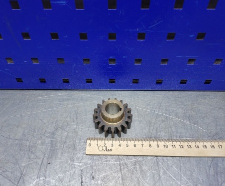 25.142 2