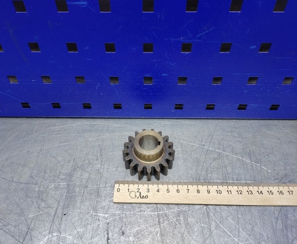25.142 2