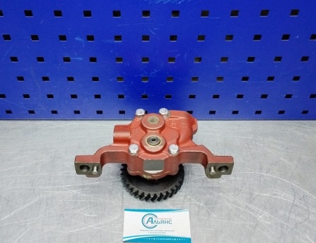15.295 6