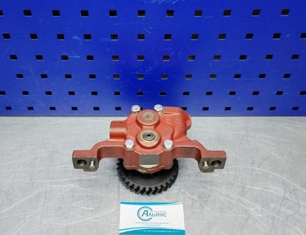 15.295 6