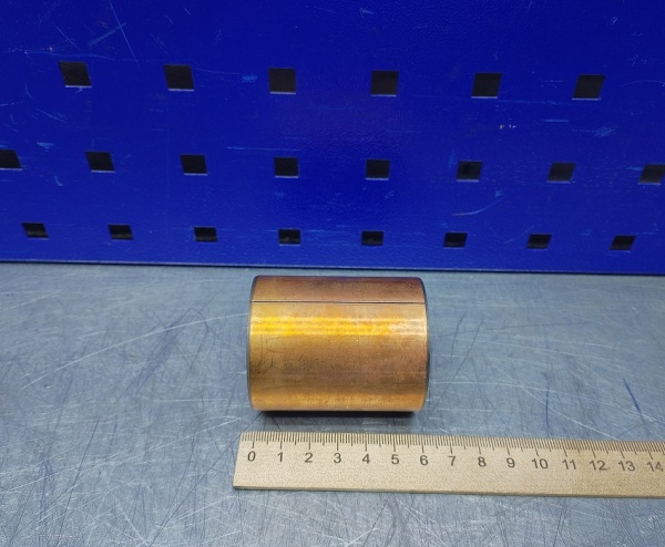 26.259 2