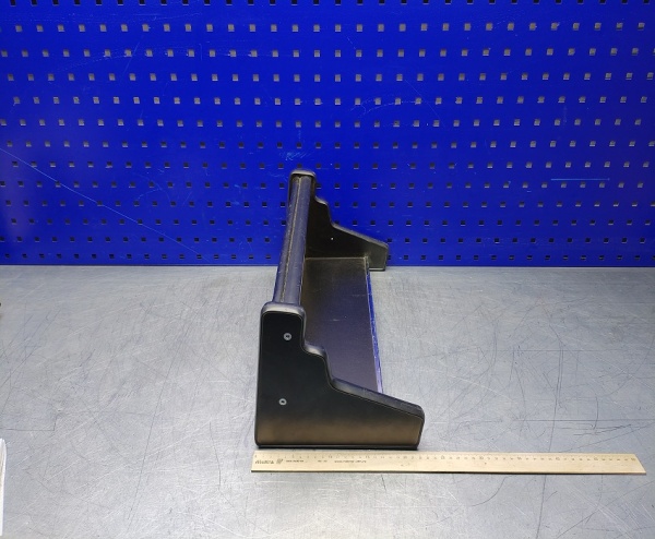 30.019 5