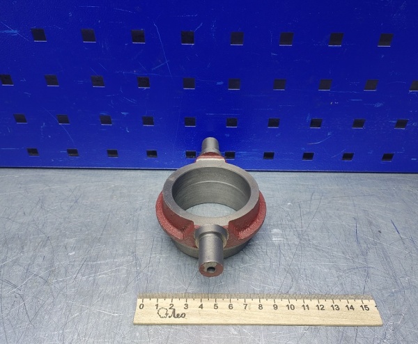 50-1601185 1