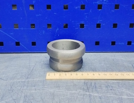 4.077 4