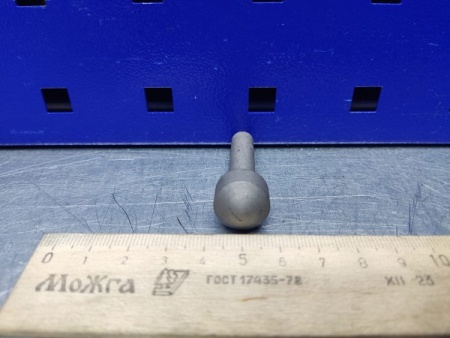 24.413 2