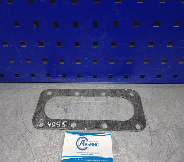 4055 3