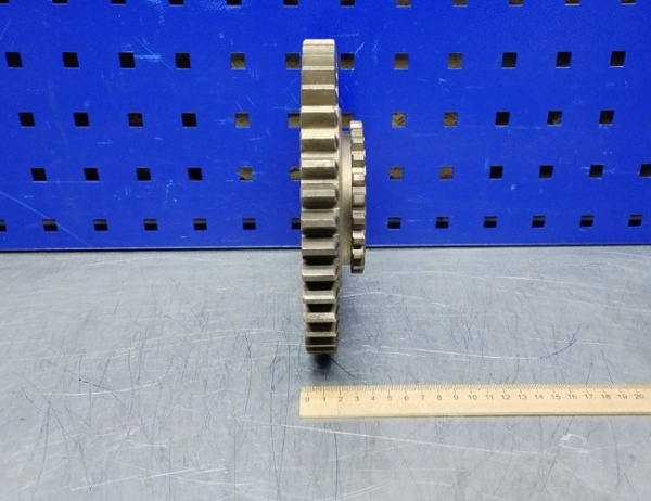 25.177 5