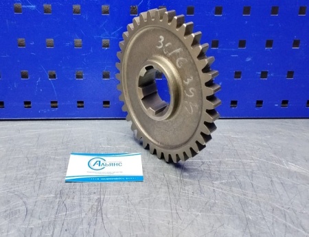 25.273 1