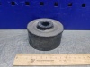 15.237 1