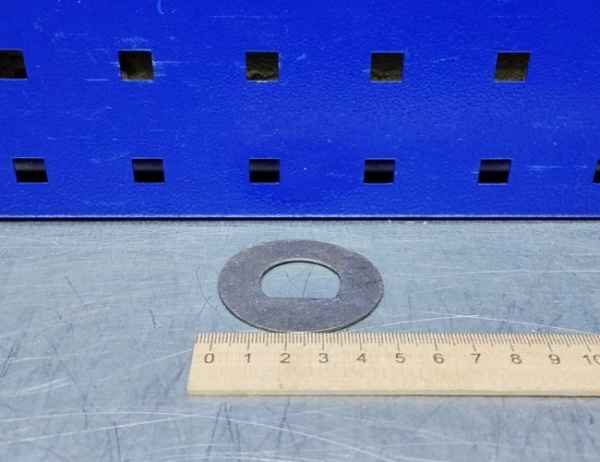 25.277 1