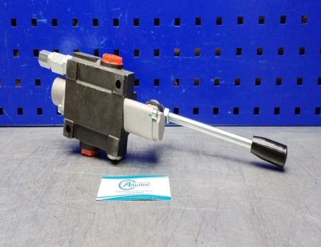 2.058 7