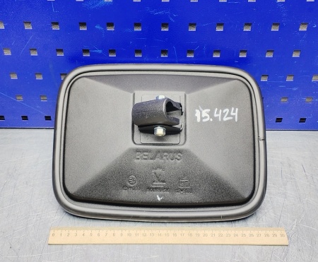 15.424 2