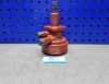 5.024 3