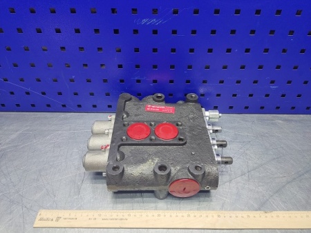 2.216 5