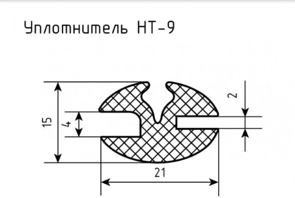 нт-9