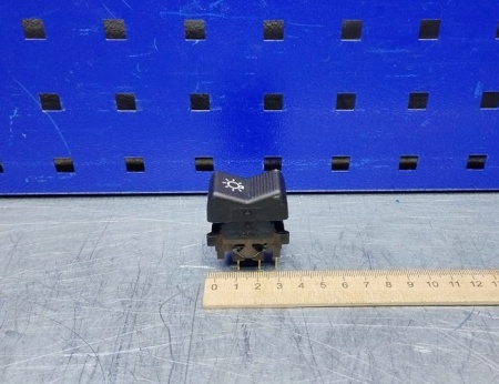 15.1731 4