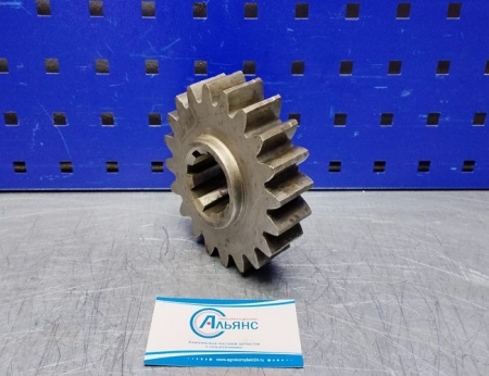 24.225 2